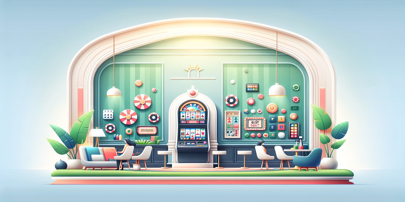 Winning Strategies for 2025: Top Slot Games for Pakistani Players - Slot Strategy Guide for Pakistani | 888slots