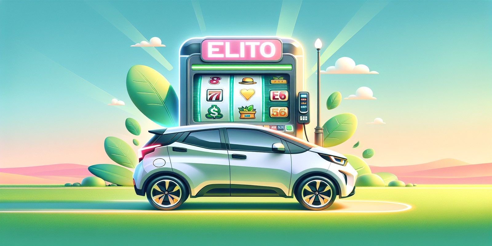 Winning Strategies for Slot Games: Tips for 2025 Success - Slot Strategy Guide for Pakistani | 888slots