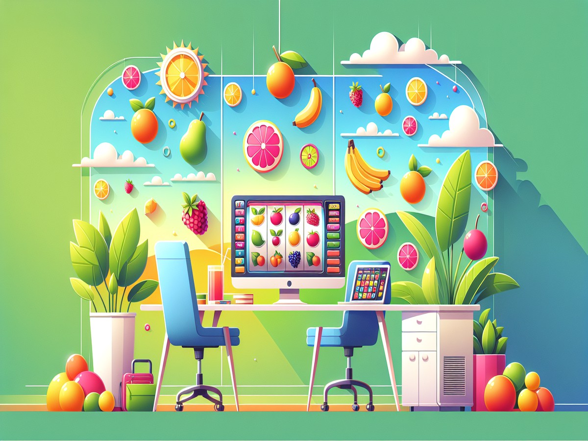 888slots Aviator Game - Experience excitement with the Aviator Game.