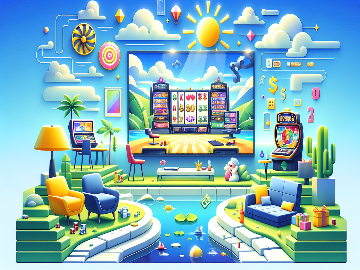 888slots Fortune Tiger Games - Experience the thrill of slot gaming.