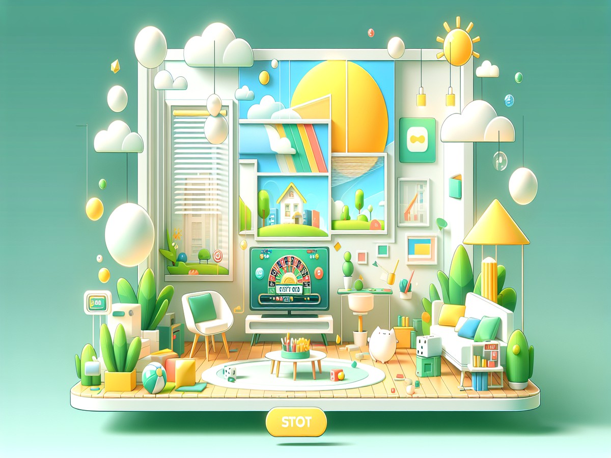 888slots More Games - Explore a variety of games at 888slots.