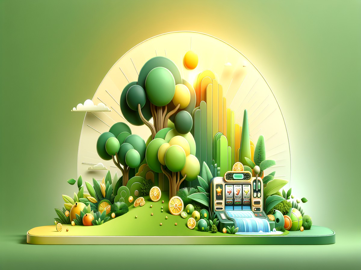 888slots Super Jackpot - Chase big wins with Super Jackpot.